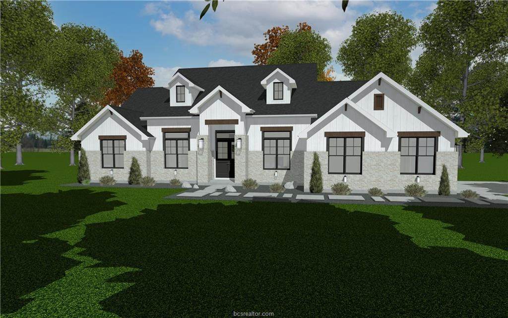 7813 Stiteler Dr - Photo 1