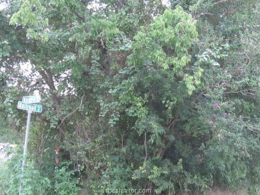 Lot 4 Blk 6 Tbd - Photo 1