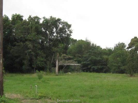 Lot 3 Blk 6 Tbd - Photo 1
