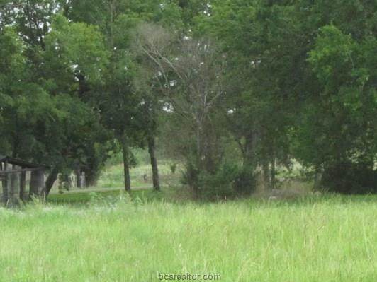 6B7B Blk 117 Leverto Tbd - Photo 1