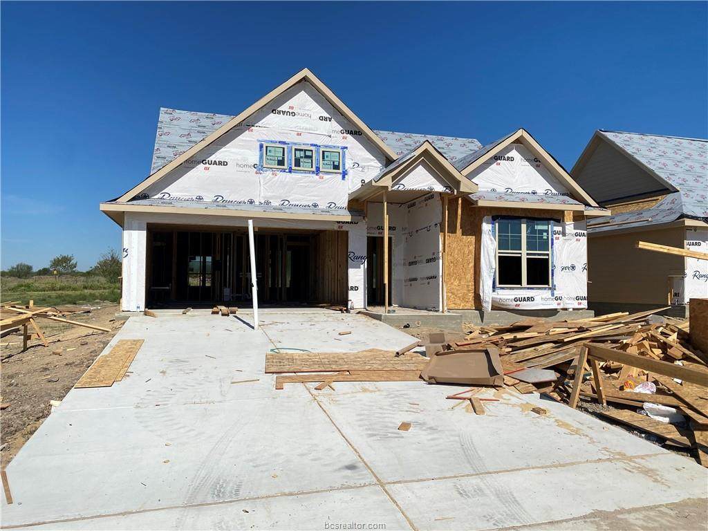 3105 Brady Court - Photo 1
