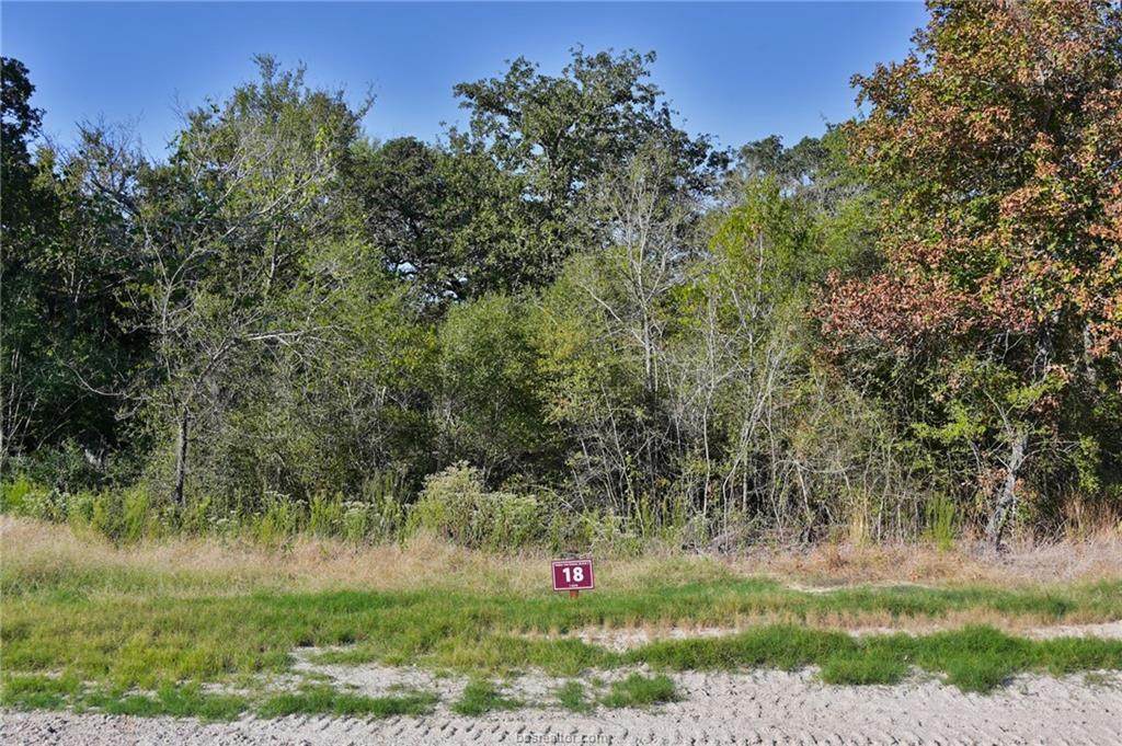 7708 Mary's Way - Photo 1