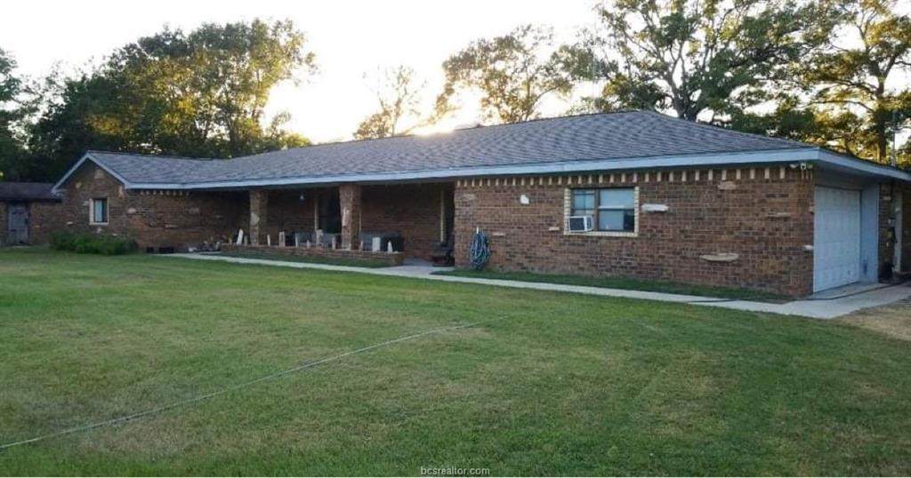 2764 Pin Oak Lane - Photo 1