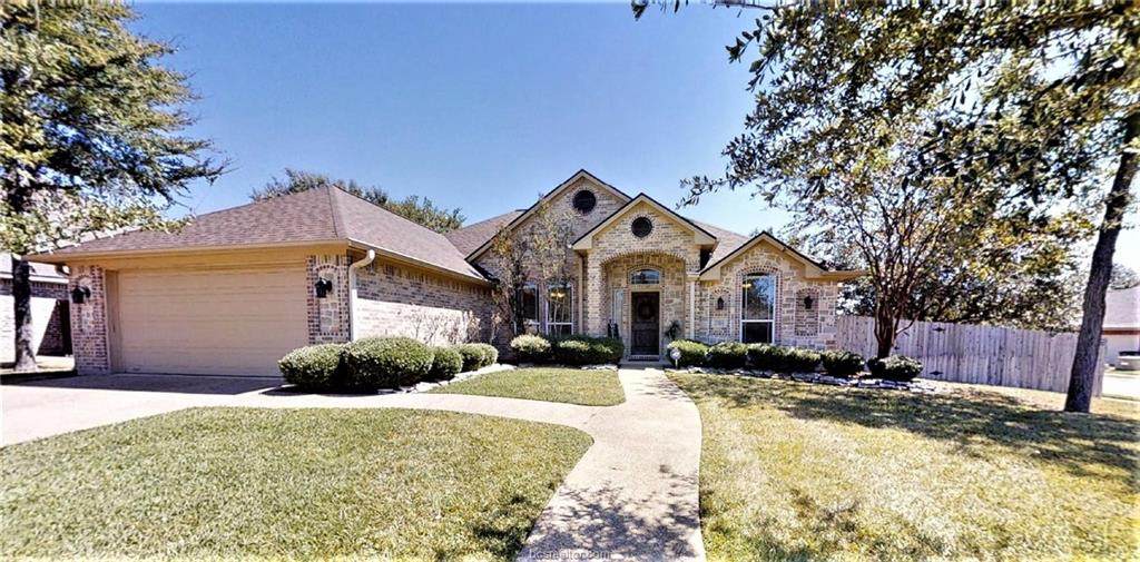 2701 Hickory Court - Photo 1