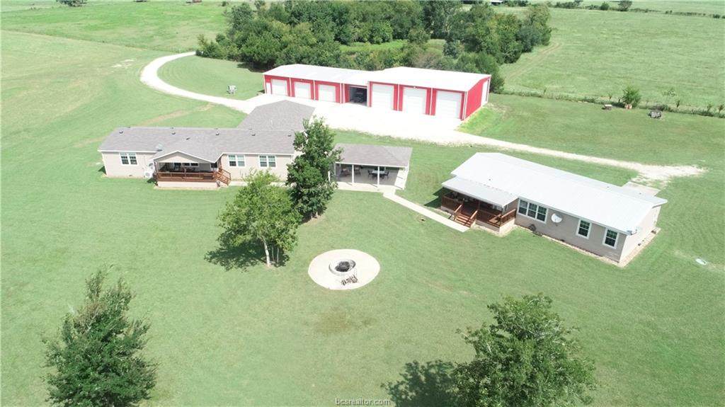 6580 County Road 313 - Photo 1