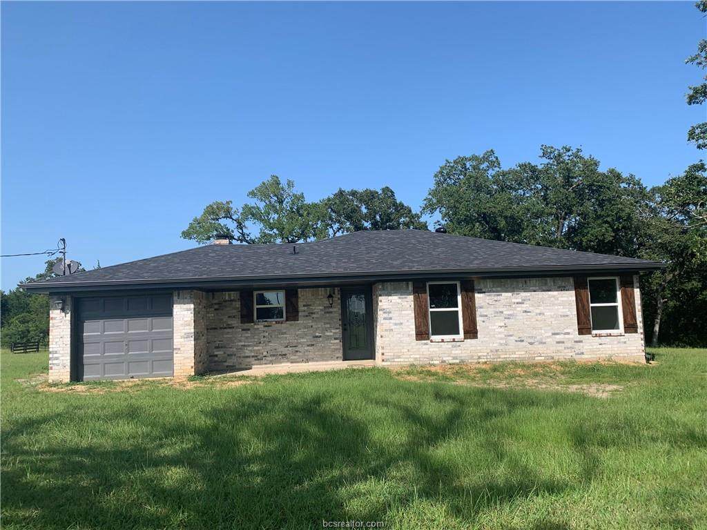 1770 Fickey Road - Photo 1