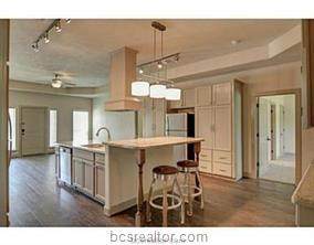 1009 Dominik Drive - Photo 1