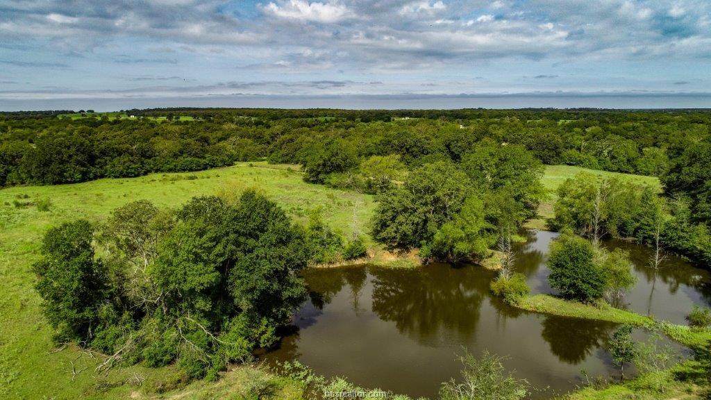 (+/- 420 Ac) TBD Old Boone Prairie Road - Photo 1