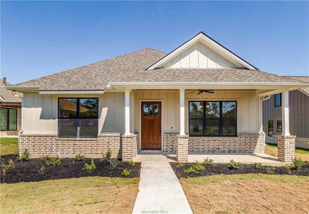 2809 Maroon Court - Photo 1