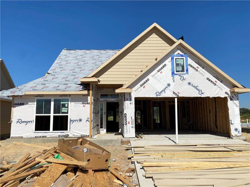 3109 Brady Court - Photo 1