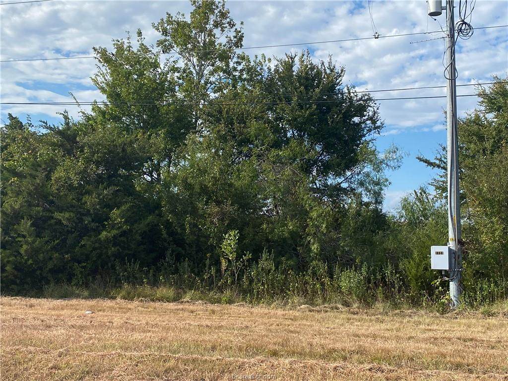 0 Raymond Stotzer Parkway - Photo 1