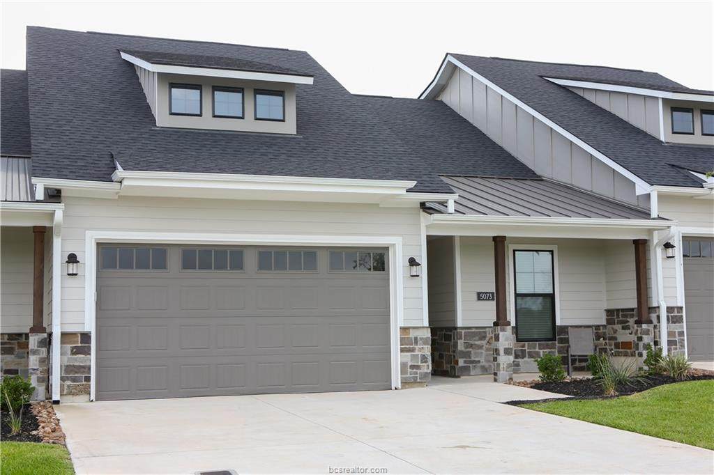 5073 Mooney Falls Drive - Photo 1