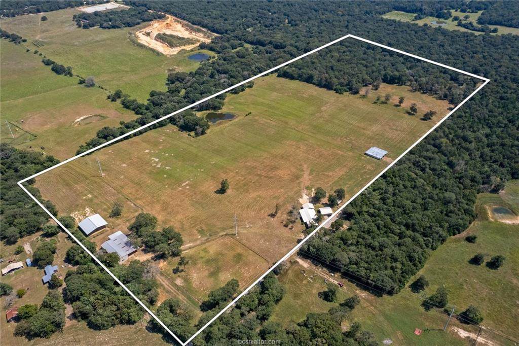 2275 Pin Oak Road - Photo 1