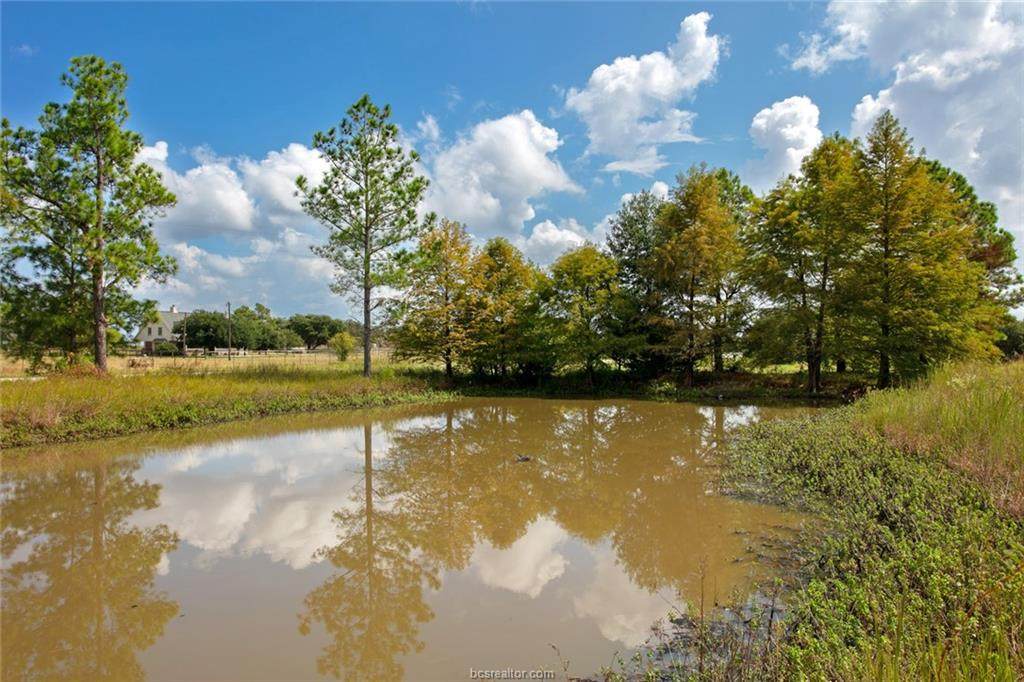 5328 Stousland Road - Photo 1