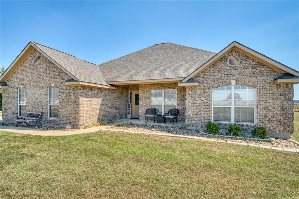 7310 Harris Lane - Photo 1