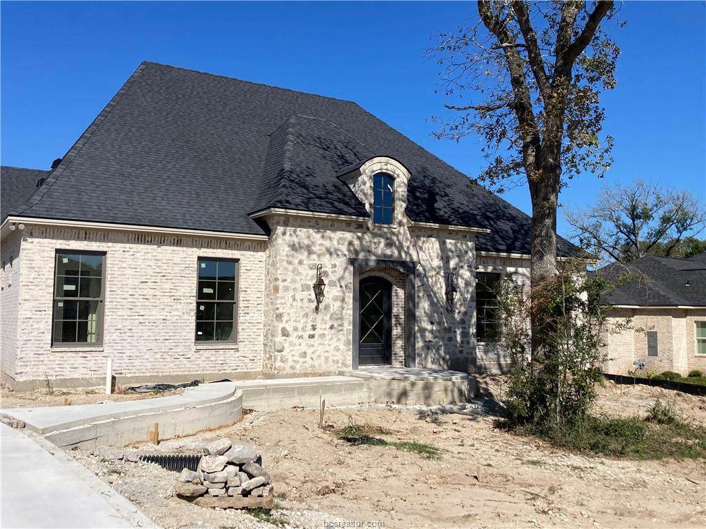 1440 Royal Adelade Loop - Photo 1