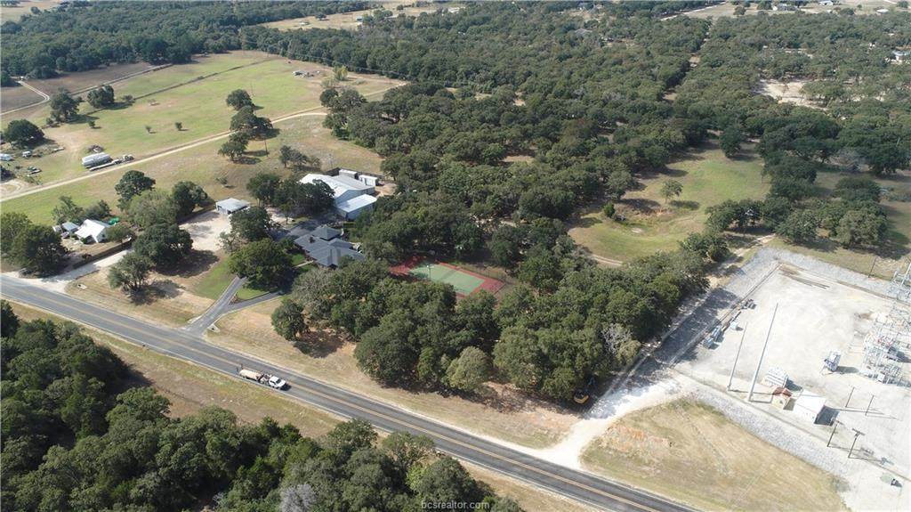 963 N. Fm 908 - Photo 1