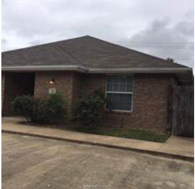 3748 Oldenburg Lane - Photo 1