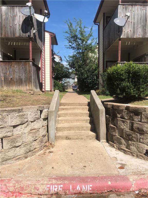 1107 Verde Drive - Photo 1
