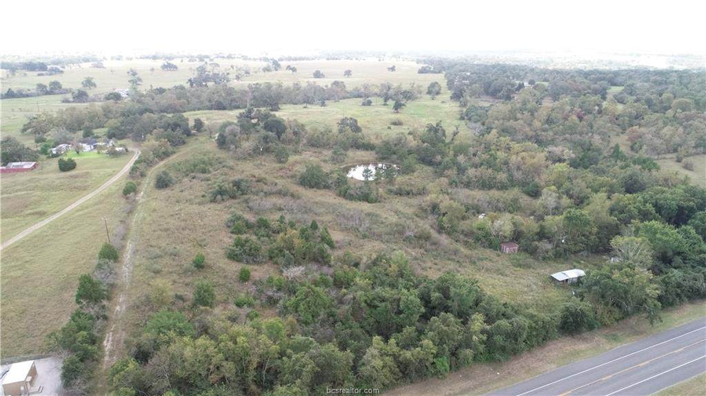 16654 Highway 105 - Photo 1