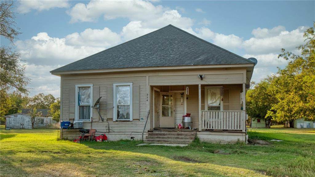 354 6th Street - Photo 1