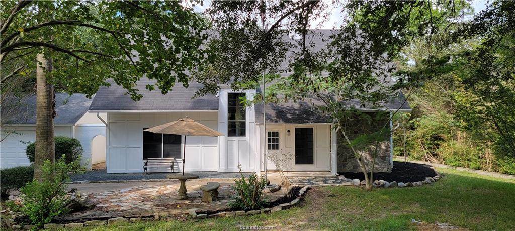 2801 Bluehaven Hills - Photo 1