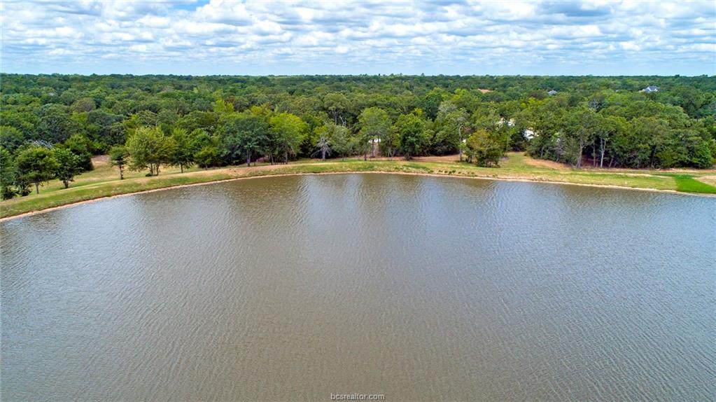 1808 Duval River Ct - Photo 1