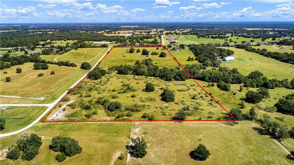 10134 Steep Hollow Road - Photo 1