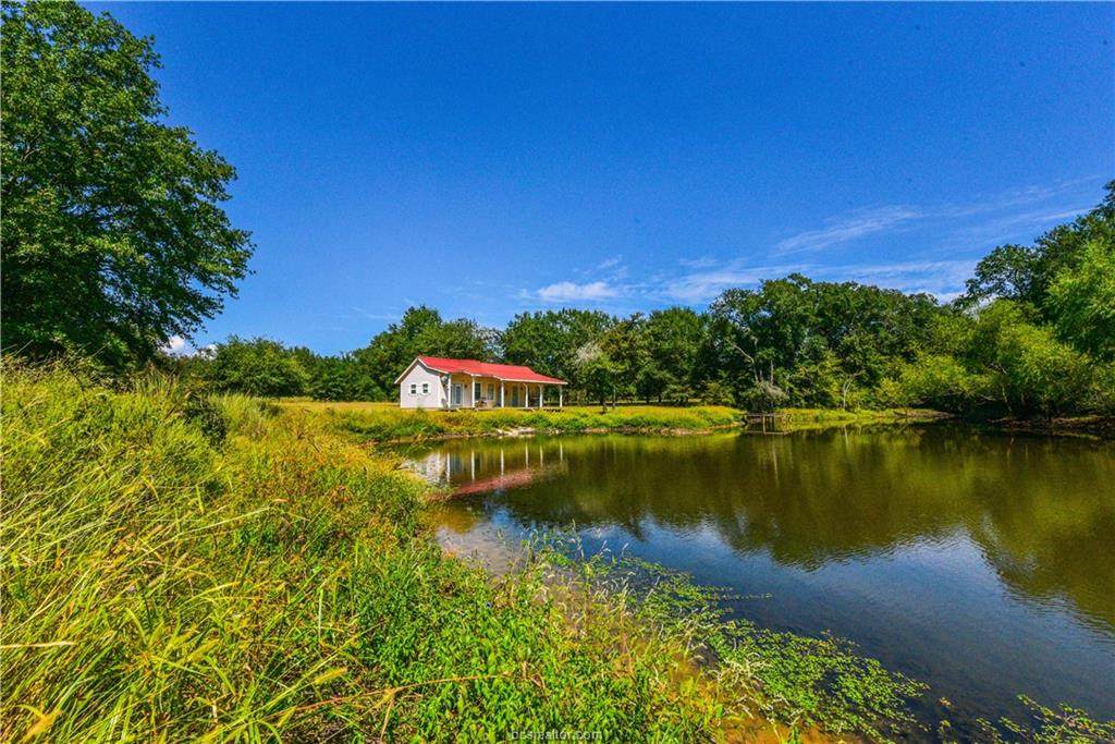 (49.93+/-ac) 9295 Hickory Loop - Photo 1