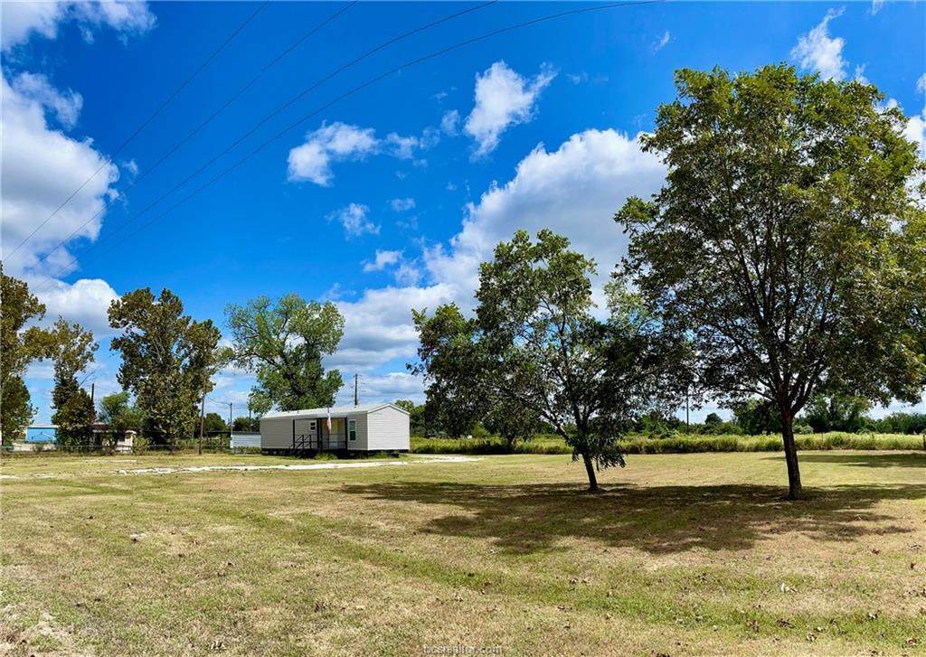 11323 Cedar Loop - Photo 1