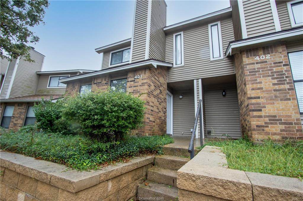 2320 Jaguar Drive - Photo 1