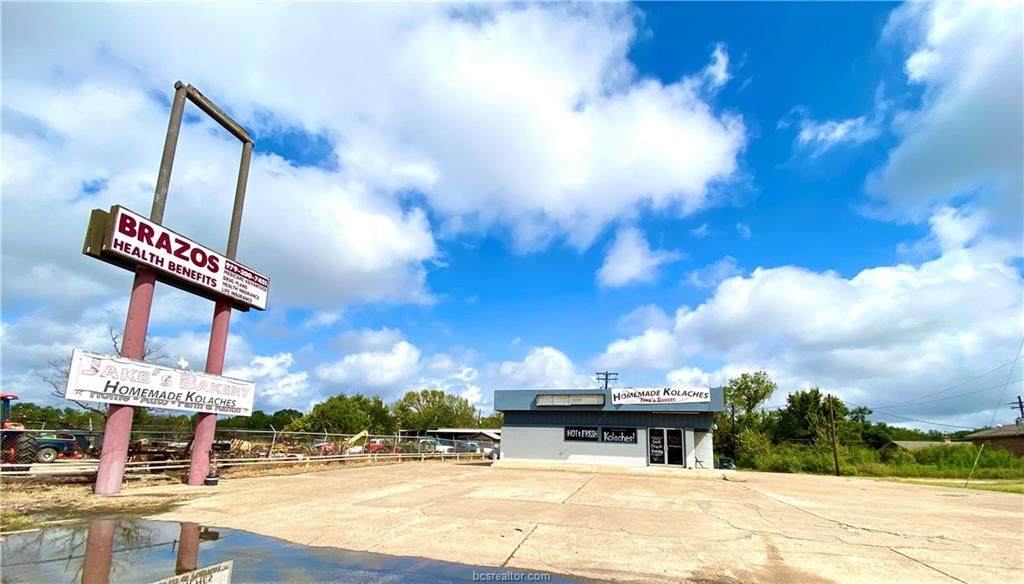 160 State Highway 36 - Photo 1