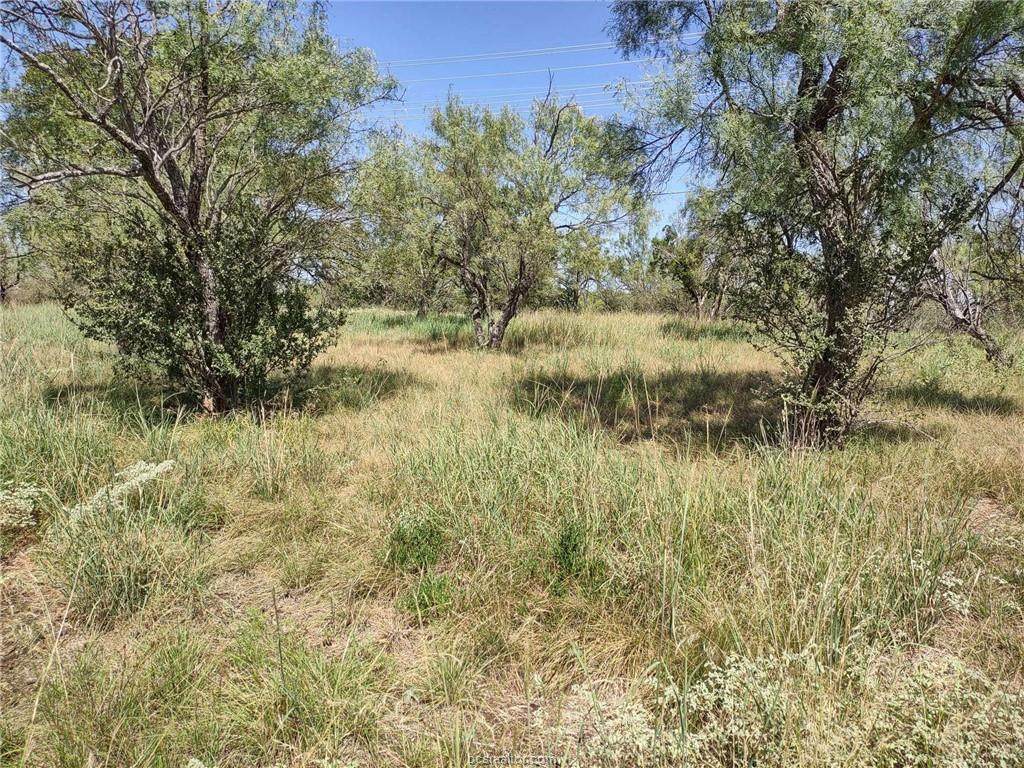 TBD Hi Circle North - Photo 1