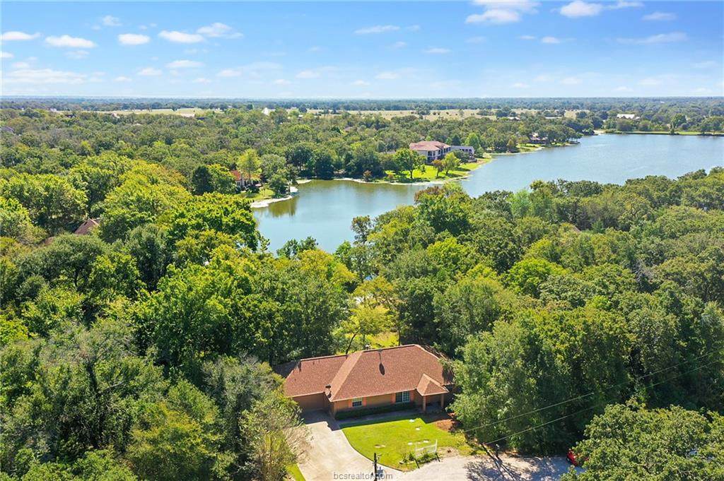 6600 Royal Oaks - Photo 1