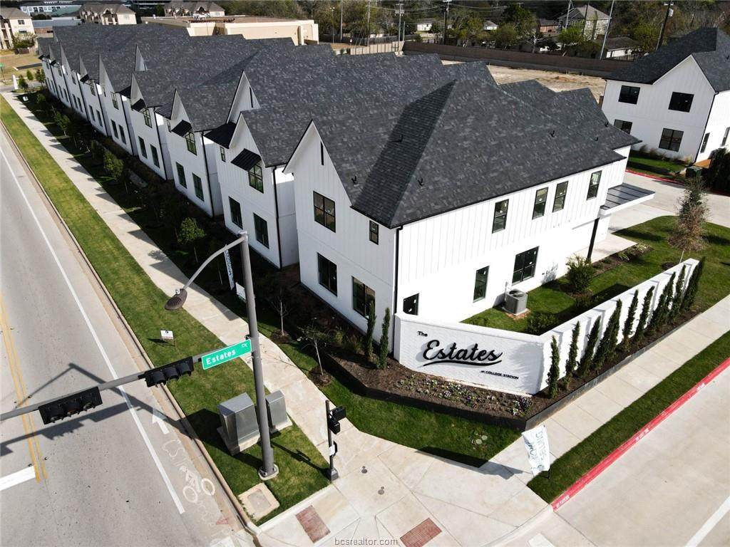 259 Estates Circle - Photo 1