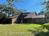 1112 Todd - Photo 1