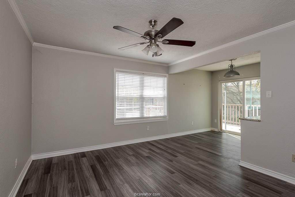 804 Oran - Photo 1