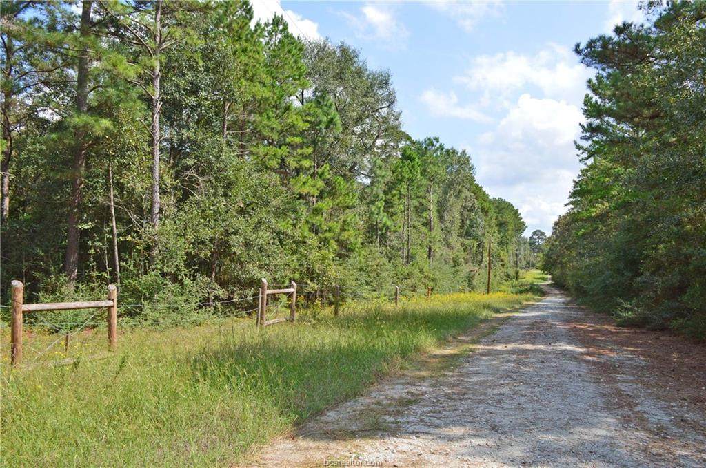 0002 Mata Rd - Photo 1