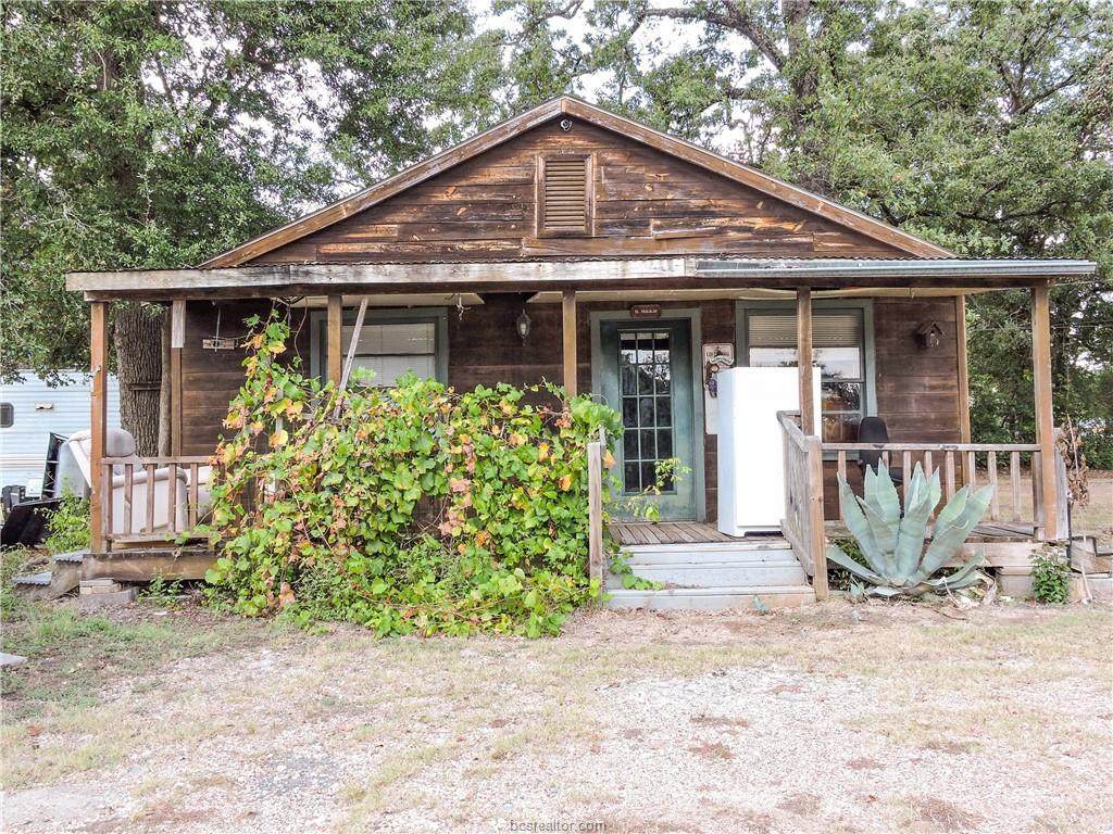 4010 Texas Avenue - Photo 1