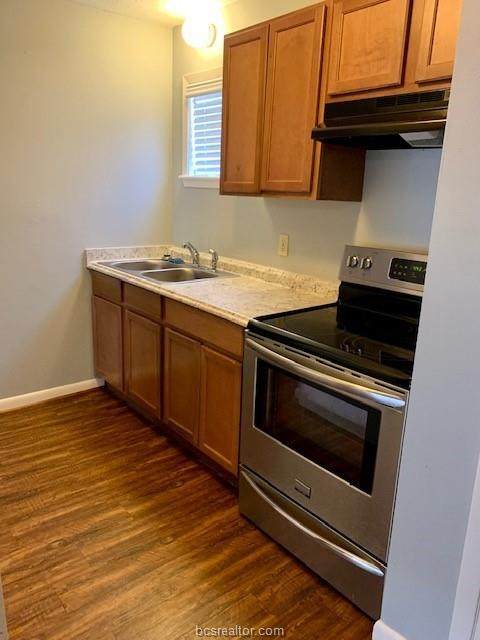 304 Tauber Street - Photo 1