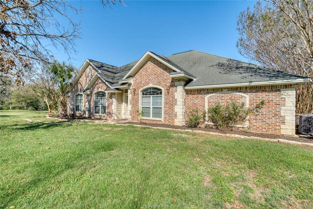3526 Eddins Lane - Photo 1