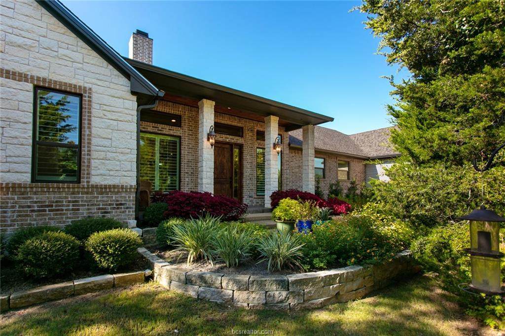 3533 Sagamore Drive - Photo 1