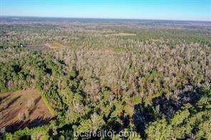 120 AC Hwy 59 - Photo 1