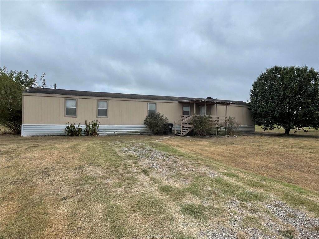 11000 Wagon Trail Court - Photo 1