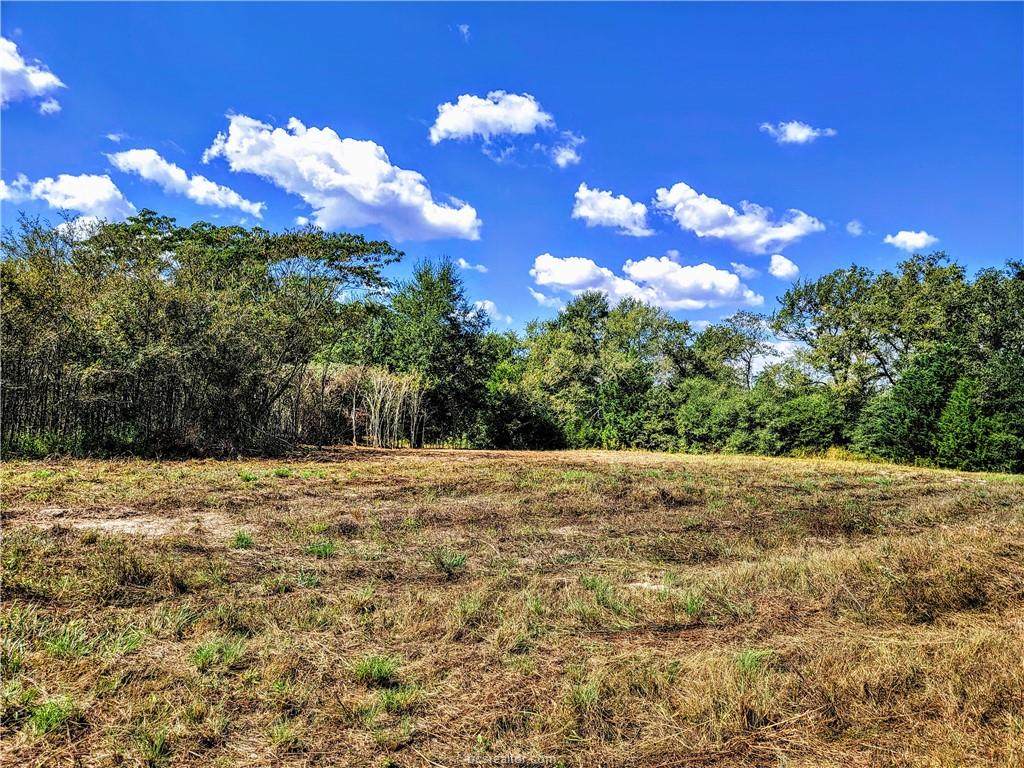 Lot 5 Private Road - Photo 1
