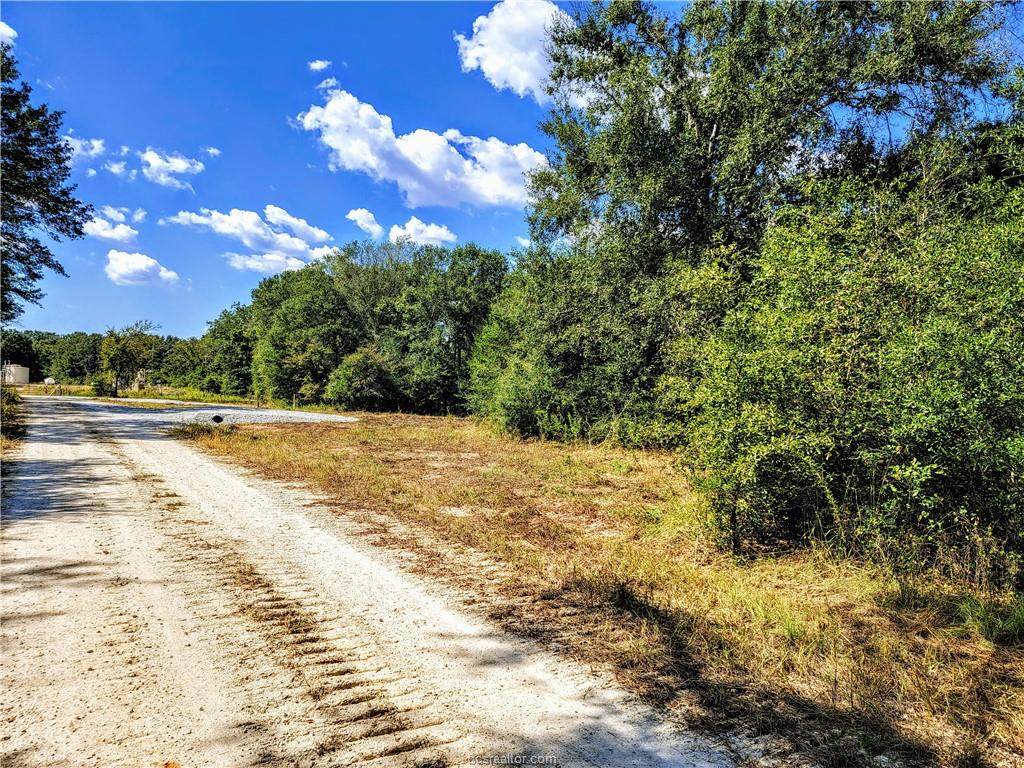 Lot 6 Private Road - Photo 1