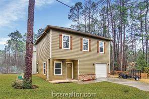 20333 Willow Lane - Photo 1