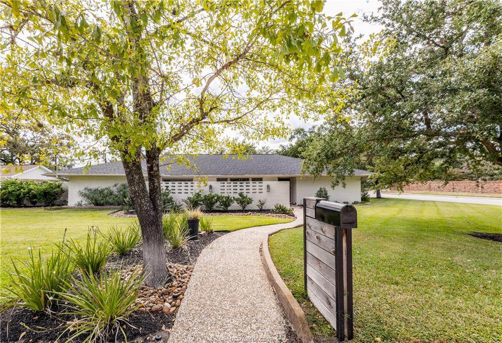 3500 Spring Lane - Photo 1