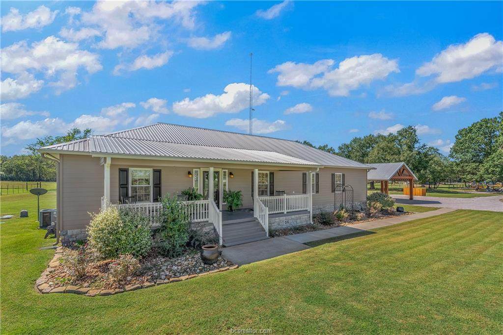 2370 Derby Lane - Photo 1