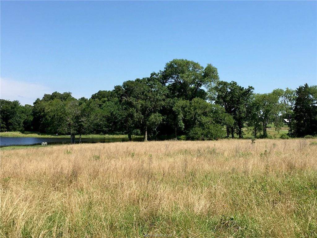 9637 Bishop Bend - Photo 1